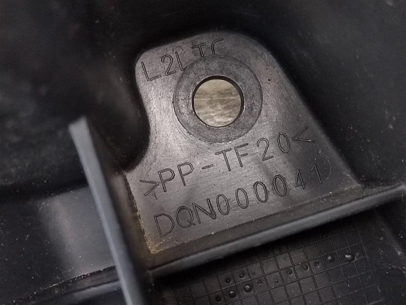 Кронштейн бампера, 500 рублей, Москва