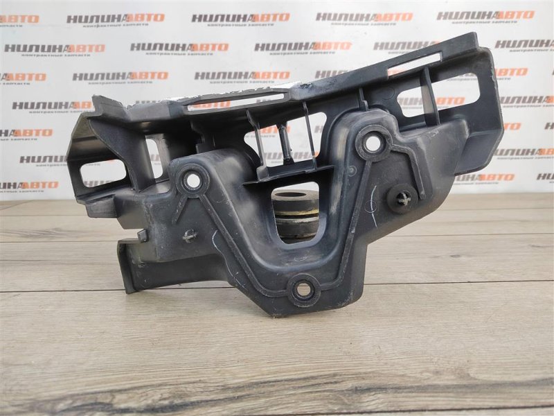 Кронштейн бампера, 500 рублей, Москва