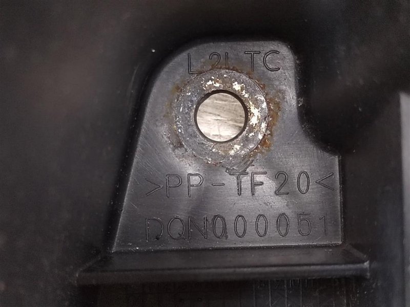 Кронштейн бампера, 500 рублей, Москва