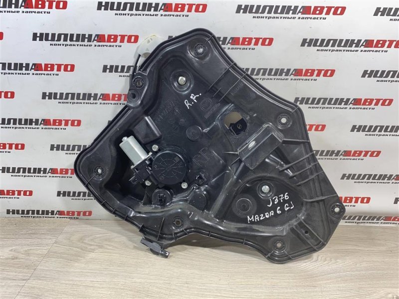 Стеклоподъемник, 2000 рублей, Севастополь