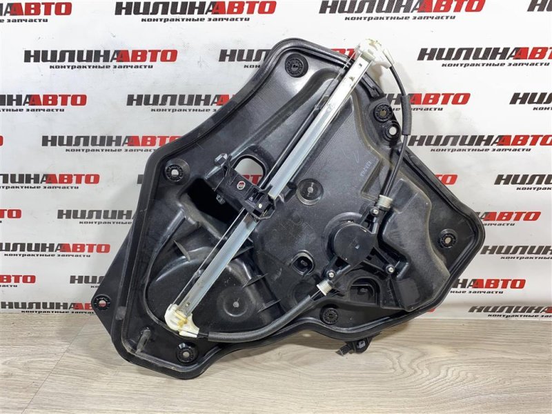 Стеклоподъемник, 2000 рублей, Севастополь