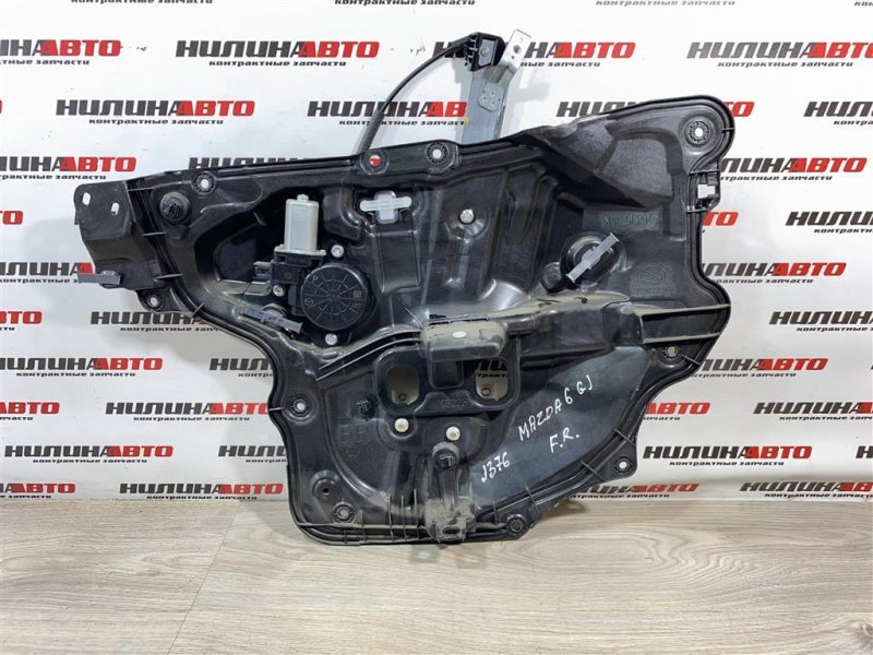 Стеклоподъемник, 2200 рублей, Севастополь