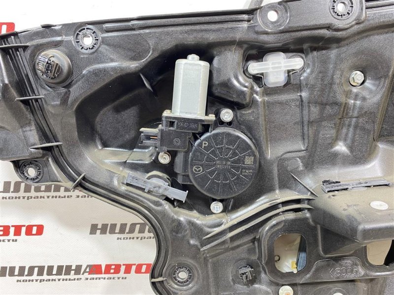 Стеклоподъемник, 2200 рублей, Севастополь