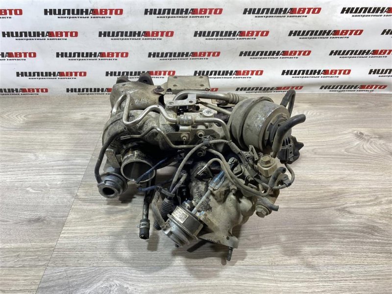 Турбина, 18000 рублей, Севастополь