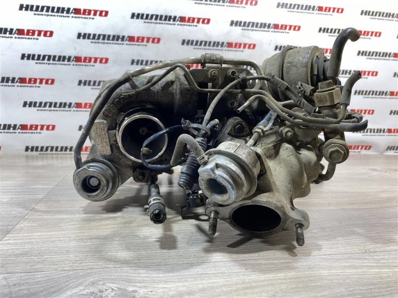 Турбина, 18000 рублей, Севастополь