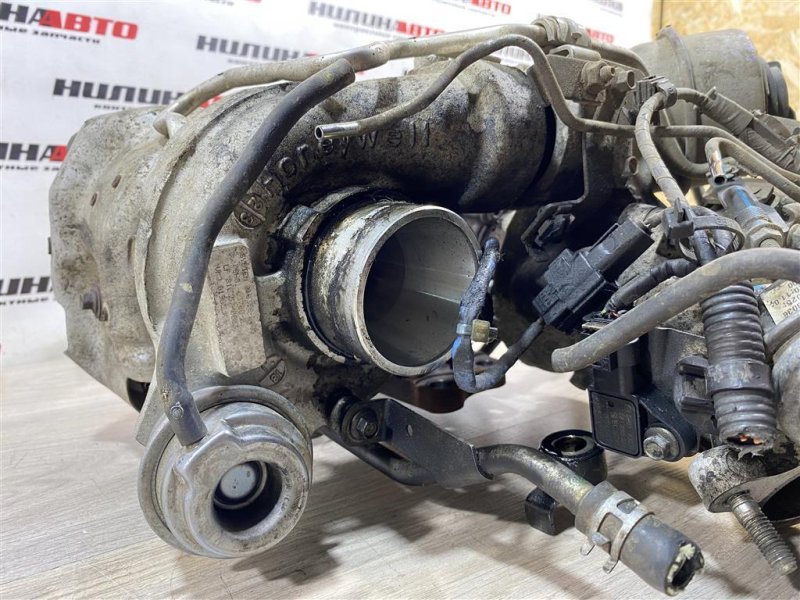 Турбина, 18000 рублей, Севастополь