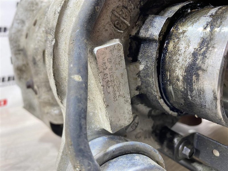 Турбина, 18000 рублей, Севастополь