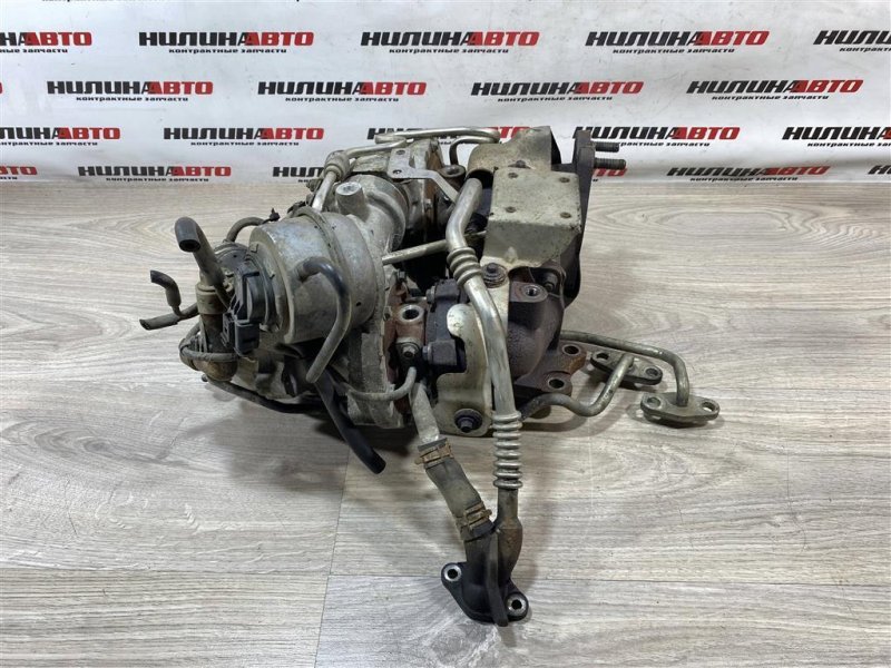 Турбина, 18000 рублей, Севастополь