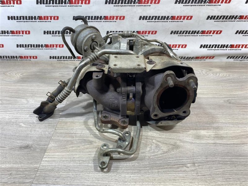 Турбина, 18000 рублей, Севастополь