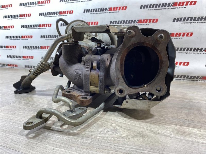 Турбина, 18000 рублей, Севастополь