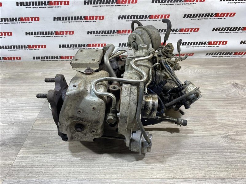 Турбина, 18000 рублей, Севастополь