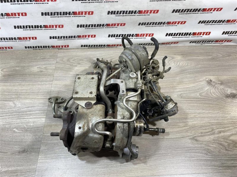 Турбина, 18000 рублей, Севастополь