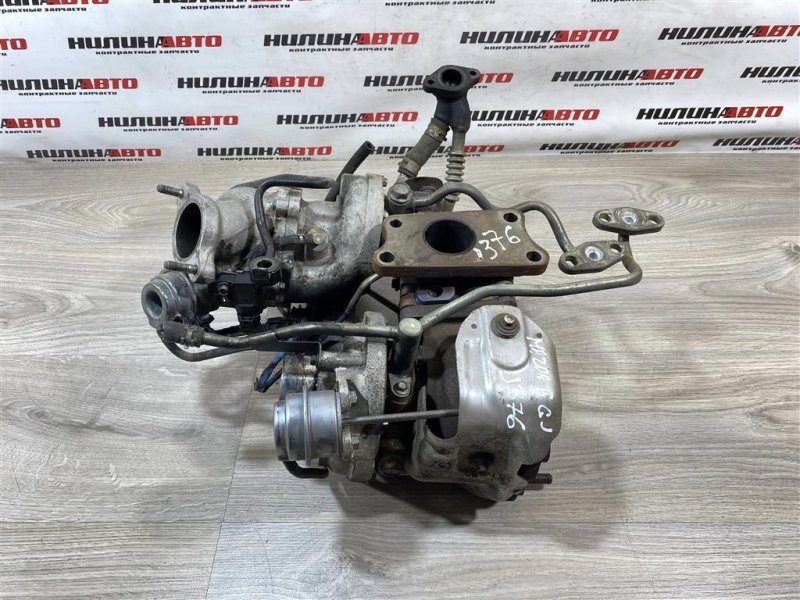 Турбина, 18000 рублей, Севастополь