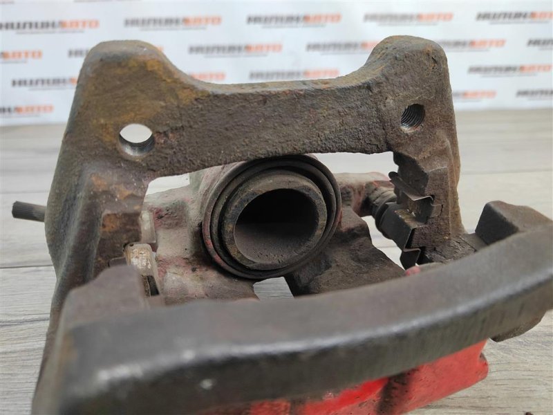 Суппорт тормозной, 1200 рублей, Москва