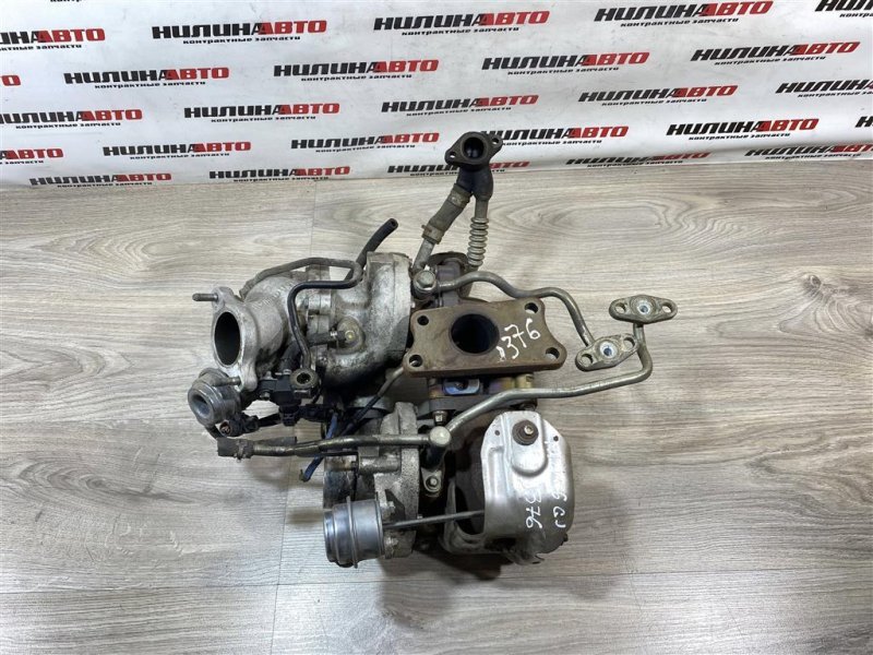 Турбина, 18000 рублей, Севастополь