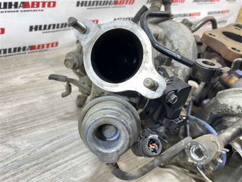 Турбина, 18000 рублей, Севастополь