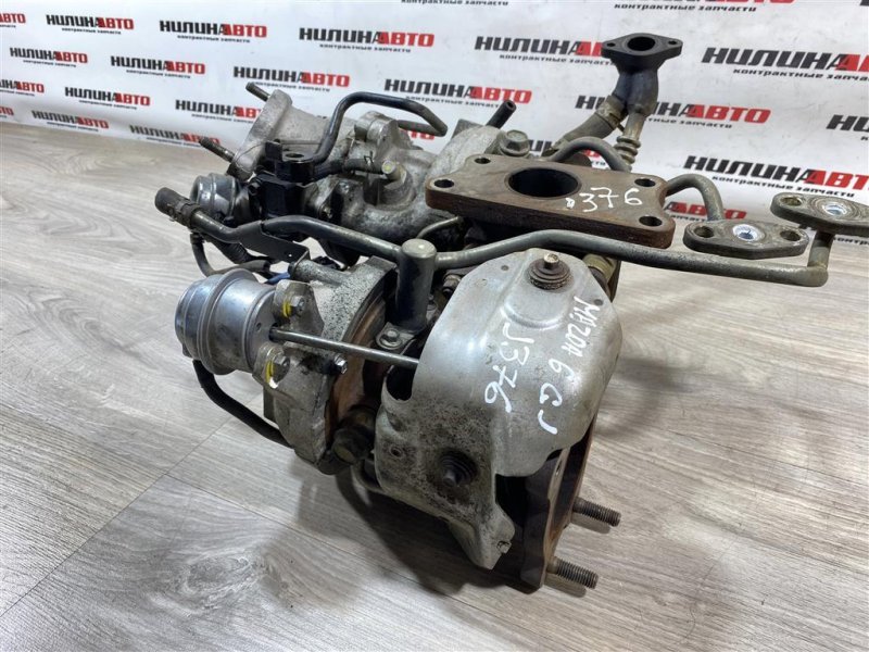 Турбина, 18000 рублей, Севастополь