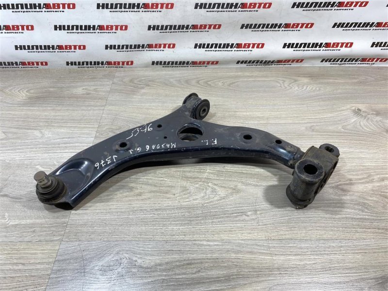 Рычаг передний нижний, 3000 рублей, Севастополь