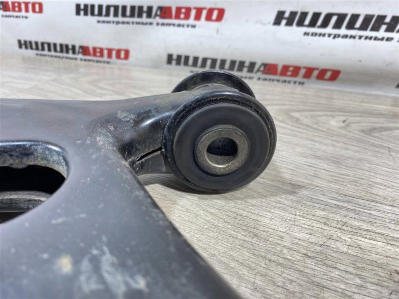 Рычаг передний нижний, 3000 рублей, Севастополь