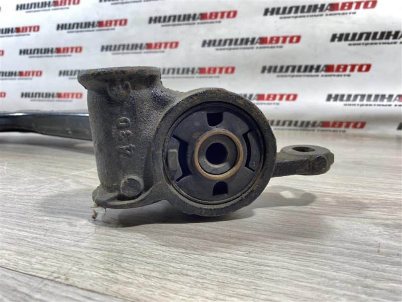 Рычаг передний нижний, 3000 рублей, Севастополь