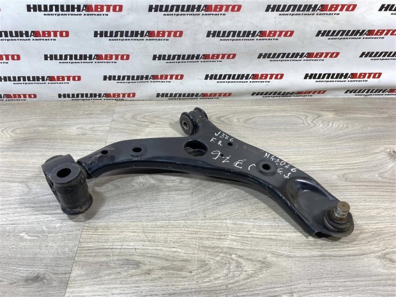 Рычаг передний нижний, 3000 рублей, Севастополь