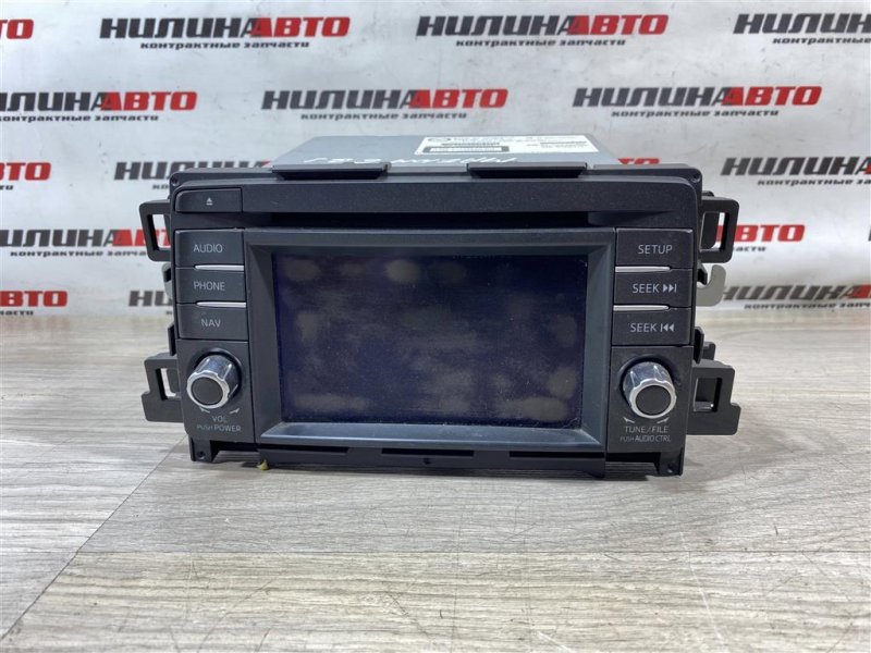 Магнитола, 4000 рублей, Севастополь