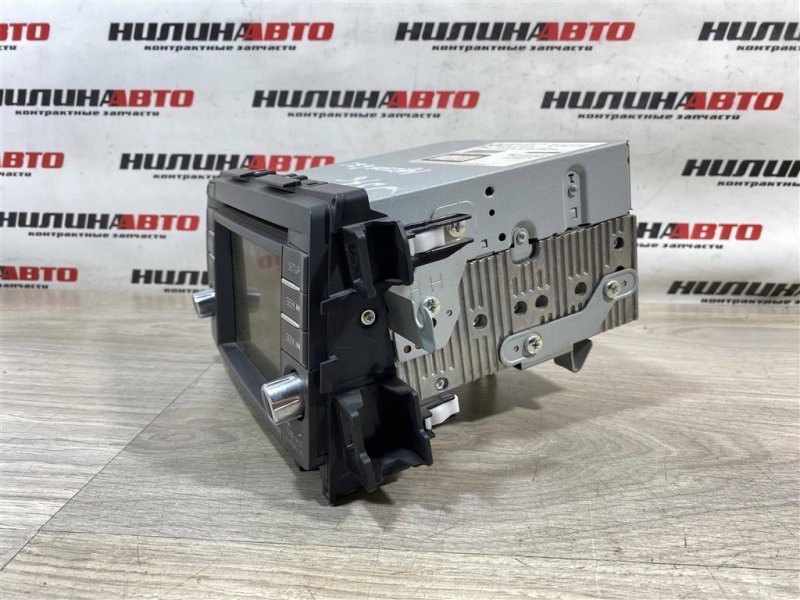 Магнитола, 4000 рублей, Севастополь