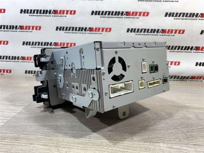 Магнитола, 4000 рублей, Севастополь