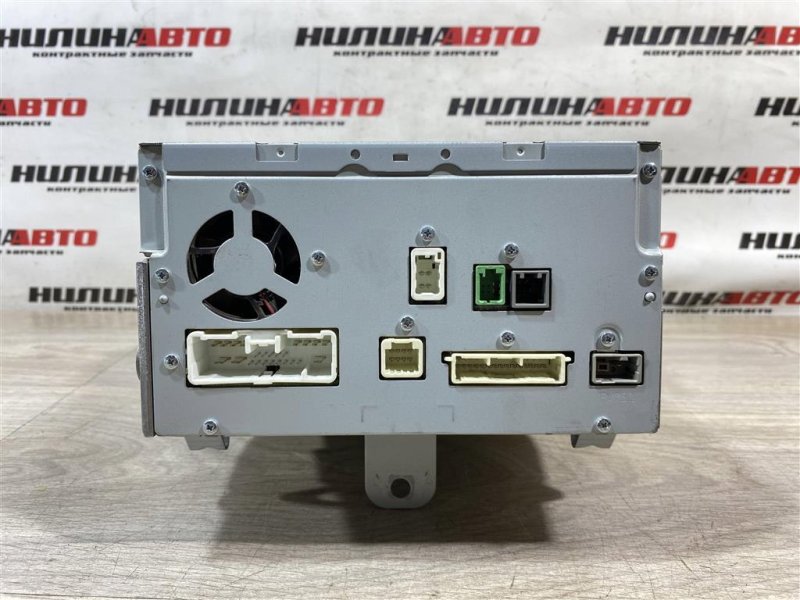 Магнитола, 4000 рублей, Севастополь