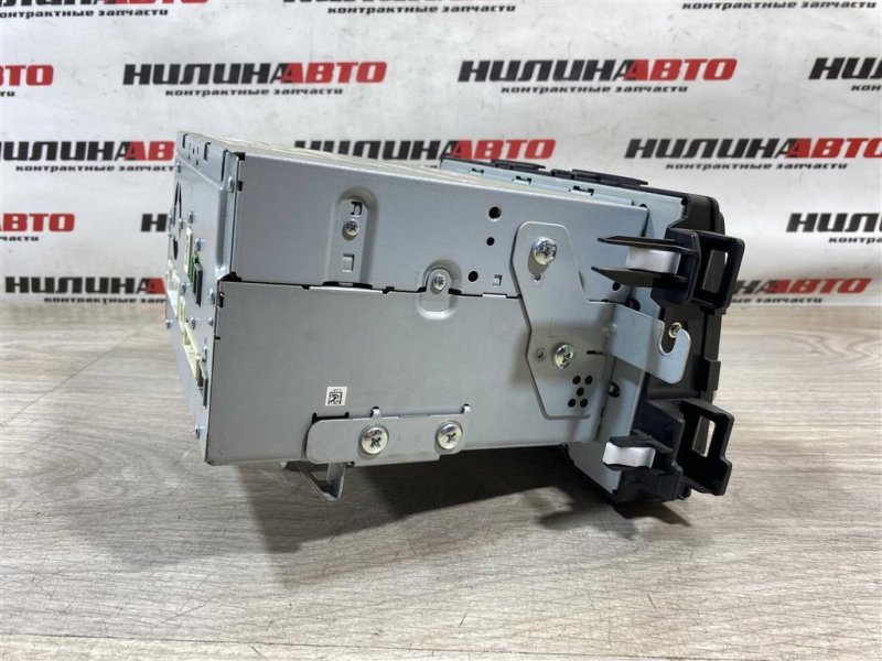 Магнитола, 4000 рублей, Севастополь