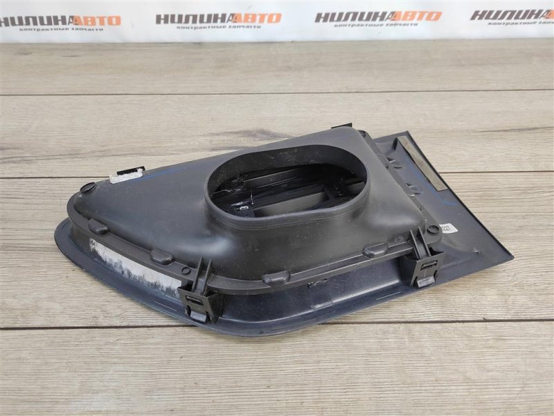 Накладка крыла, 2700 рублей, Москва