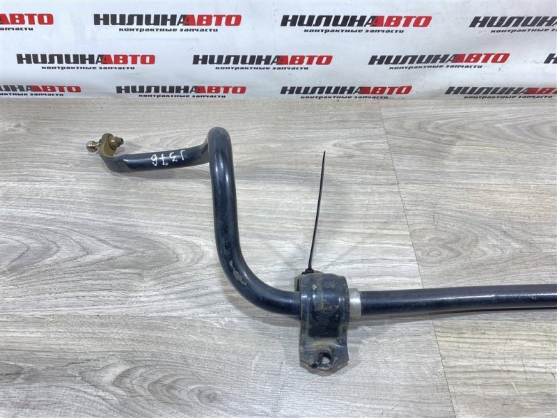 Стабилизатор, 1200 рублей, Севастополь