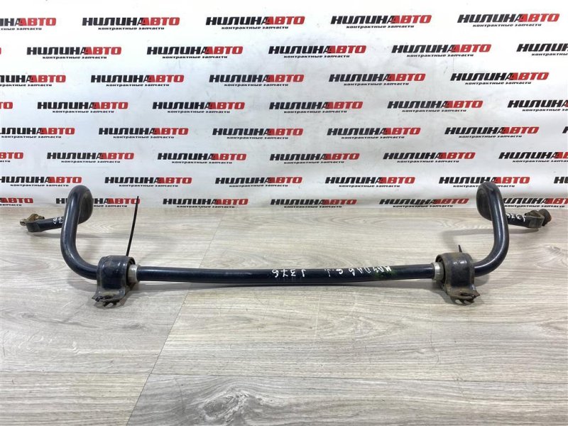 Стабилизатор, 1200 рублей, Севастополь