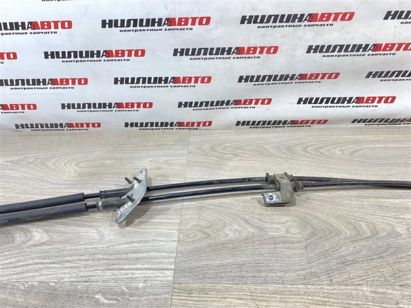 Трос МКПП, 3000 рублей, Севастополь