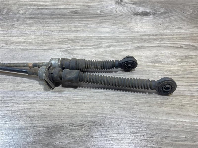 Трос МКПП, 3000 рублей, Севастополь