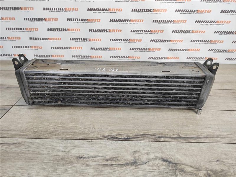 Интеркулер, 3000 рублей, Москва