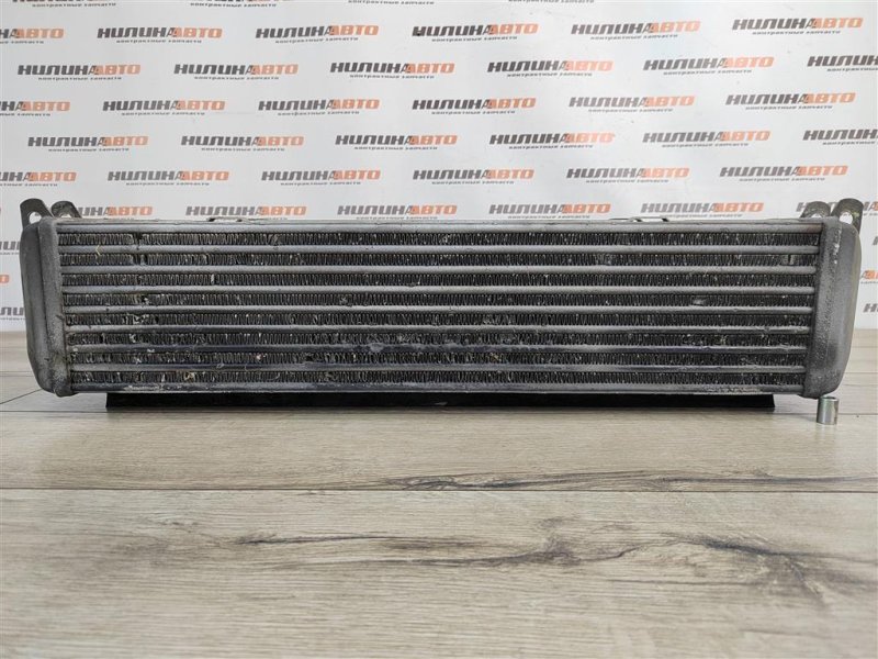 Интеркулер, 3000 рублей, Москва