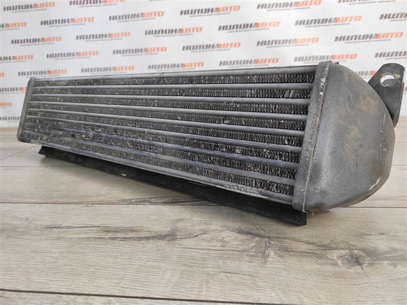 Интеркулер, 3000 рублей, Москва