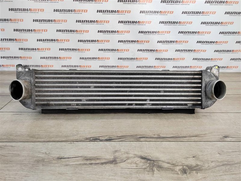 Интеркулер, 3000 рублей, Москва