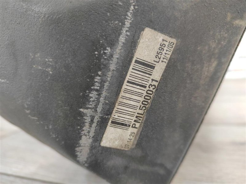 Интеркулер, 3000 рублей, Москва