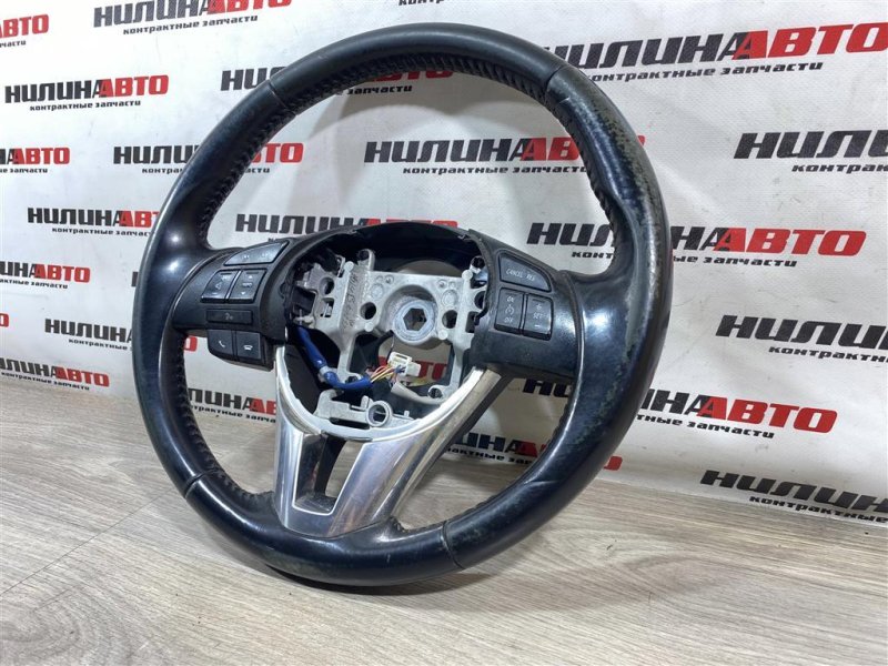 Руль, 4500 рублей, Севастополь