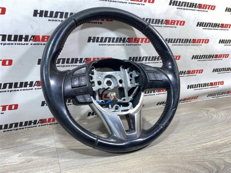 Руль, 4500 рублей, Севастополь