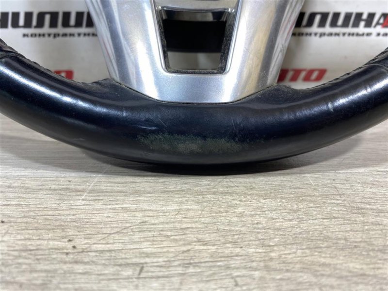 Руль, 4500 рублей, Севастополь