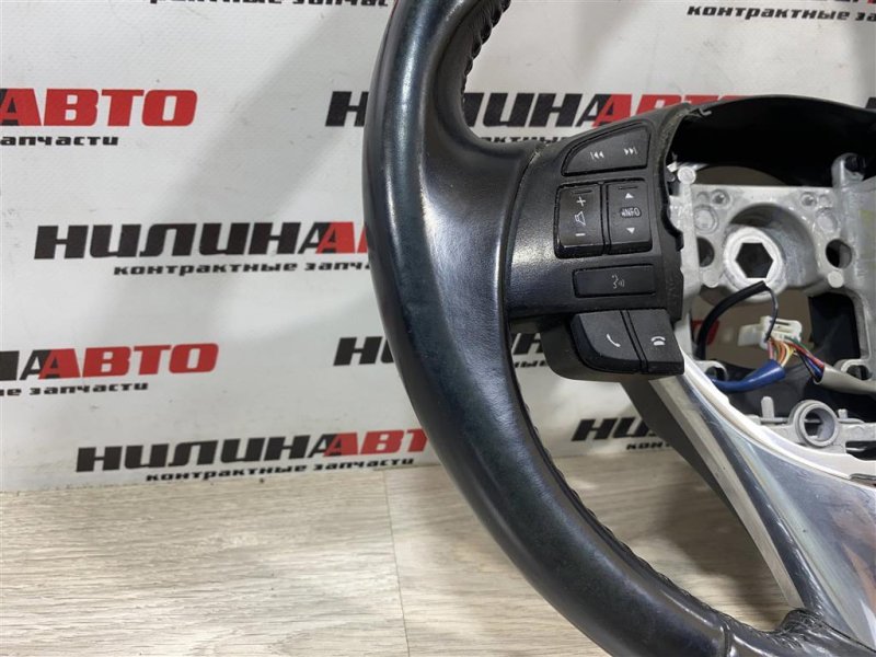 Руль, 4500 рублей, Севастополь