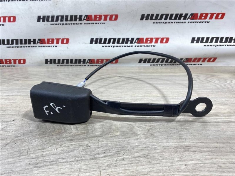 Замок ремня безопасности, 1000 рублей, Севастополь