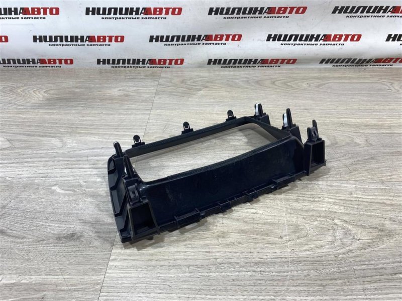 Рамка магнитолы, 1500 рублей, Севастополь