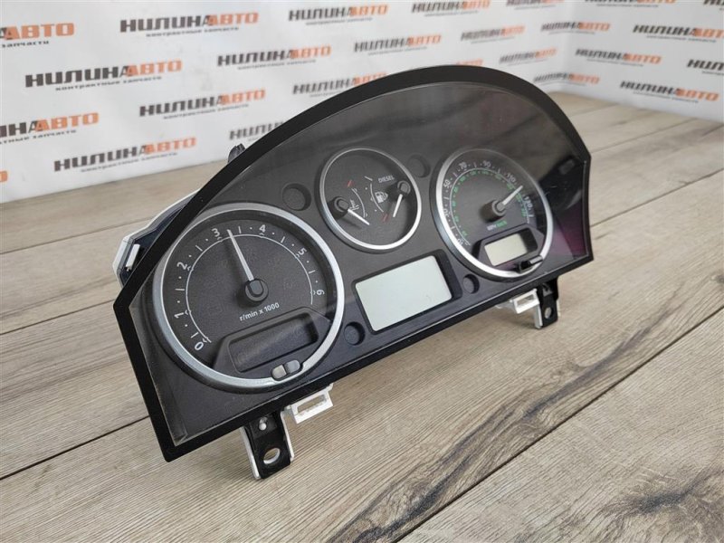 Панель приборов, 3000 рублей, Москва