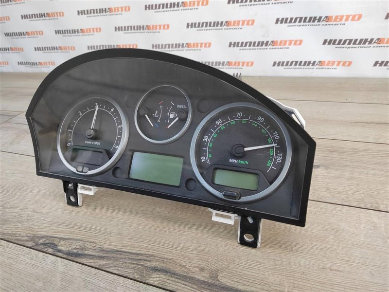 Панель приборов, 3000 рублей, Москва