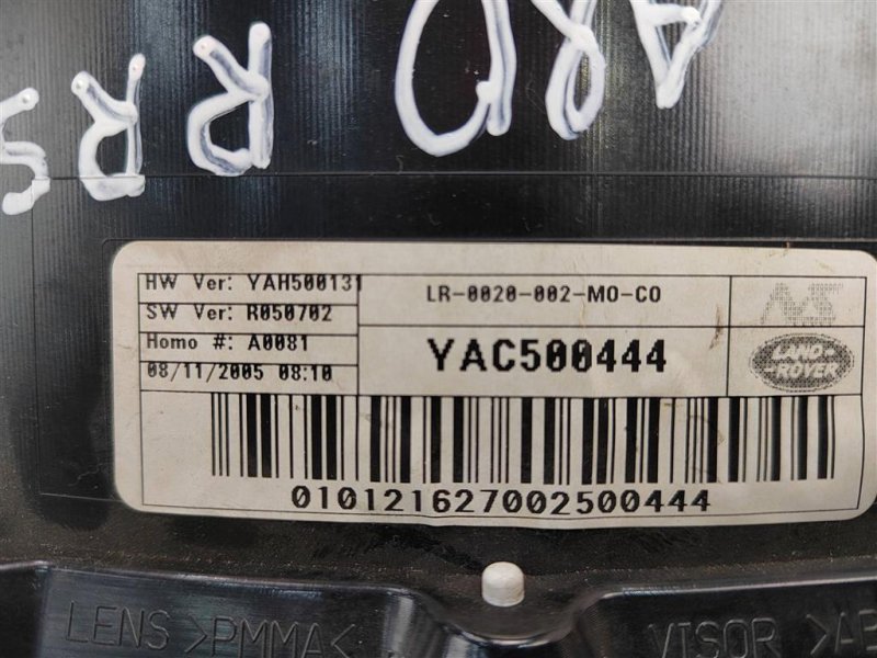 Панель приборов, 3000 рублей, Москва