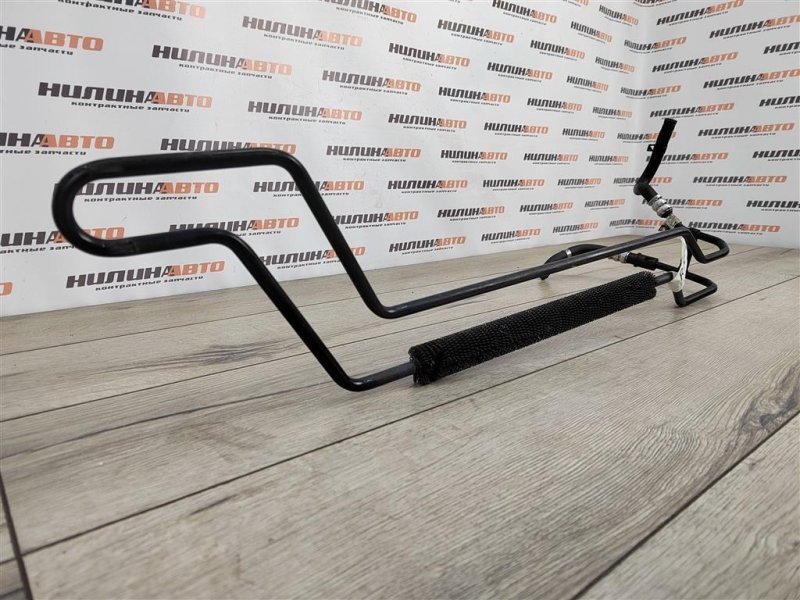 Радиатор ГУР, 1200 рублей, Москва